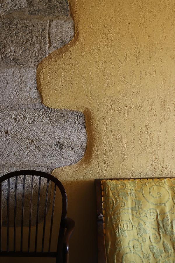 Chateau De Sothonod Dış mekan fotoğraf